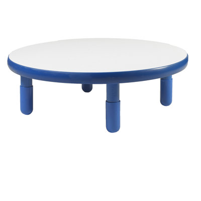 Table ronde BASELINE