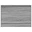 3 Pair Shoe Storage Cabinet-1768482172