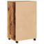 Sevli Accent Cabinet-1026606749