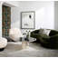Addie Coffee Table-1536626225