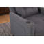 Canapé-lit convertible 3 en 1 Sleeper Chair-995392149