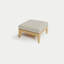 Solerno Ottoman-1576626482
