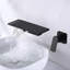 Robinet pour salle de bain-79784206