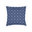 Printed Pillows Linen Geometric Accent Pillow-1653616681-1653616689-1653616691