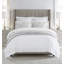 Bari Blanket-36092119-36092124