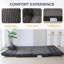 Canapé-lit Corduroy-819343735-819343734