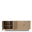 Borchard 86.61'' W Sideboard