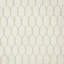Jolene Fabric