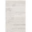 Tapis beige / gris Harvest 106-415573117