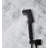 All-In-One Kit with Rough in-Valve-82487501