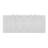 Elianna Solid Wood Top Writing Desk-21704025