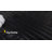 VEVOR Plastic Threshold Ramp-67451094