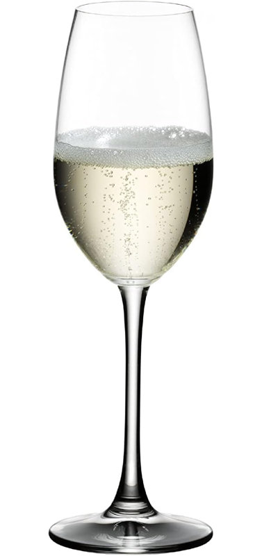 RIEDEL Ouverture Champagne Glass