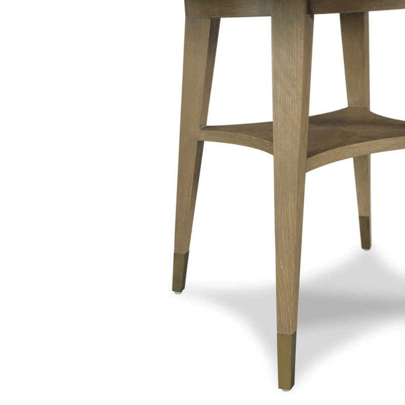 Carlton Square Dining Table