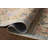 Rifle Paper Company x Loloi Edinburgh Cream / Multi  Area Rug-129439532-126258215