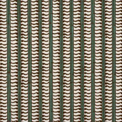 Kali Fabric