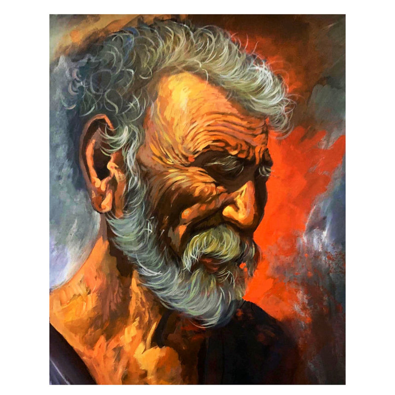 Painting