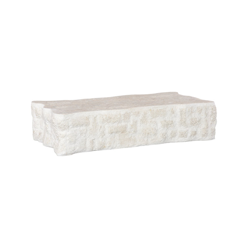 Mactan Coffee Table
