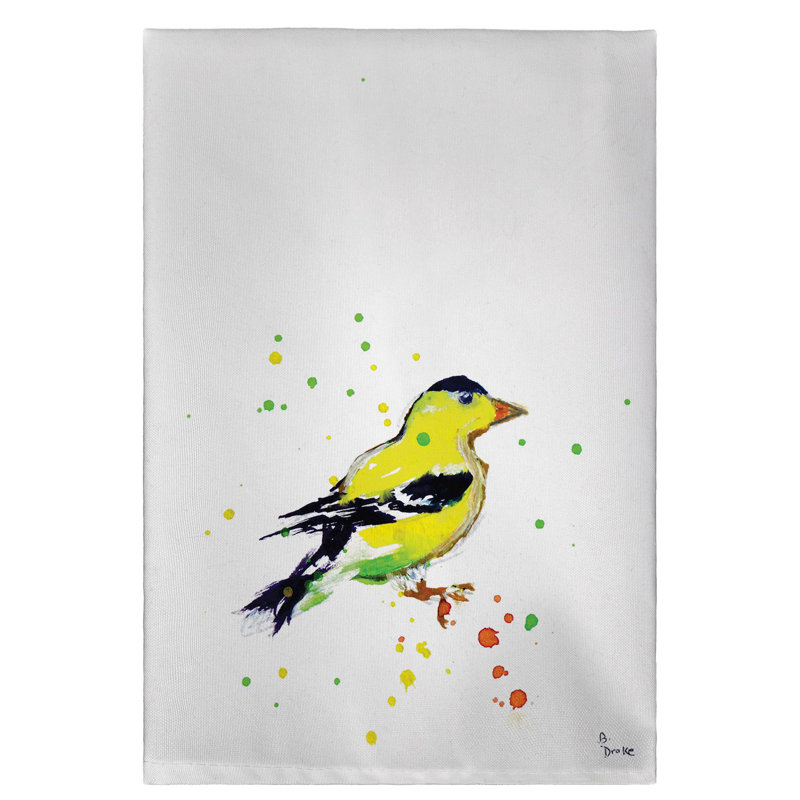 Sayuri Ultra Light Hand Towel