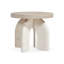 Antibes End Table
