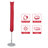 Outdoor Patio Umbrella Cover-133822361-133822366
