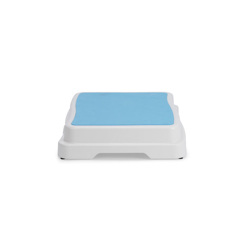 Bath Step