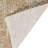 Gwyneira Abstract Indoor Rug-309376307