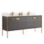 Meuble-lavabo double 72 po-72340825-72340828