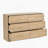 Accent Chest-107332911