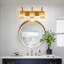 Lampe de coiffeuse en cristal avec abat-jour carré en cristal-2053046976-2076505201