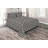 Farmhouse / Country Polyester Coverlet-41889425-105471567