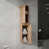 Imitative Oak is out of stock selected