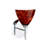 Mia Armed Sconce-11024982-11024726-4291305