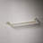 Kohler Artifacts Grab Bar-50877040-50896231