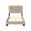 Cadre de lit plateforme Mid-Century-278716506-278716507
