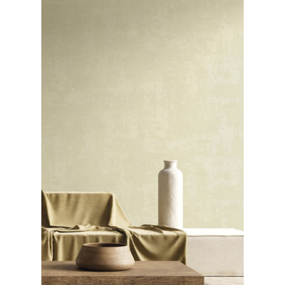 Galerie Synergy Distressed Texture Wallpaper