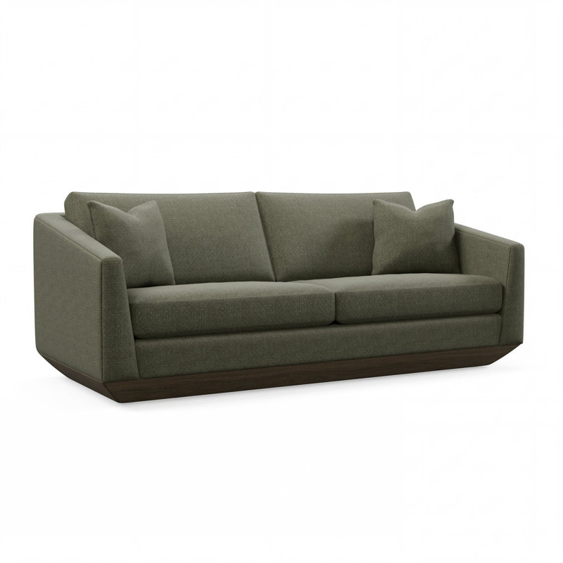Veronica Sofa, 2716-21