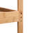 Over the Toilet Storage 3-Tier Bathroom Shelf Rack Space Saver Organizer