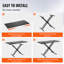 Table de banquet-101945490