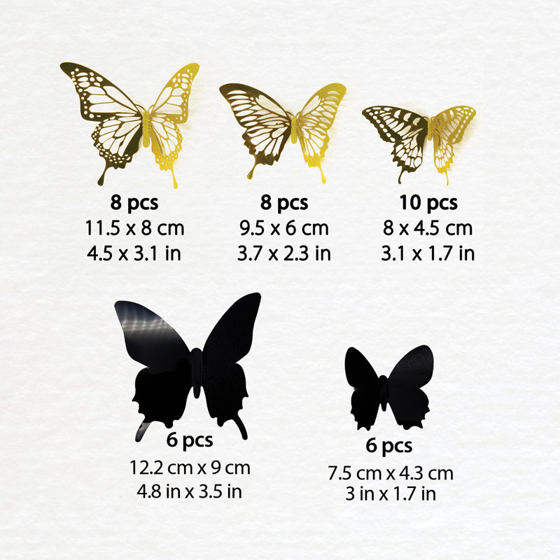 Wall Decal