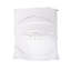 Coussin sunbrella souffle-21529423