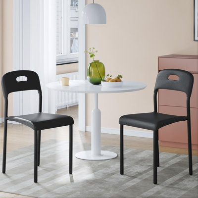 Upholstered Dining Chair