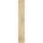 Thorton Craftsman Rustic Wood Outlooker-106952028-113880893