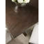 Aria Dining Table-1504510150