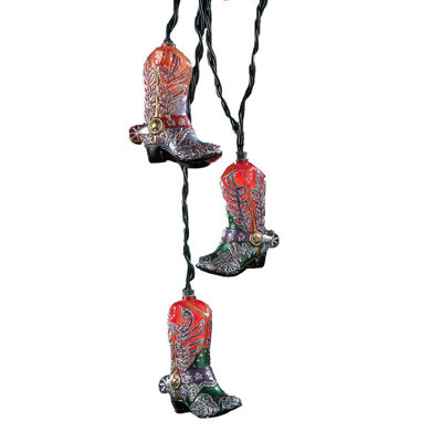10.9'' String Lights