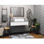 Hex Vertical Designer Radiator 1200Hx486W-425530286