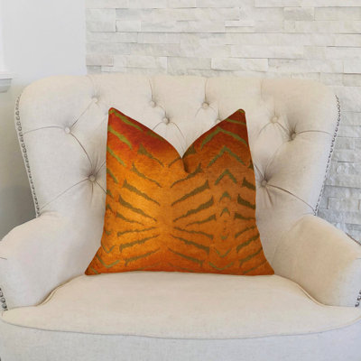Coussin Magnetism