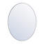Miroir d'appoint Sabine-1033169631-1033169626