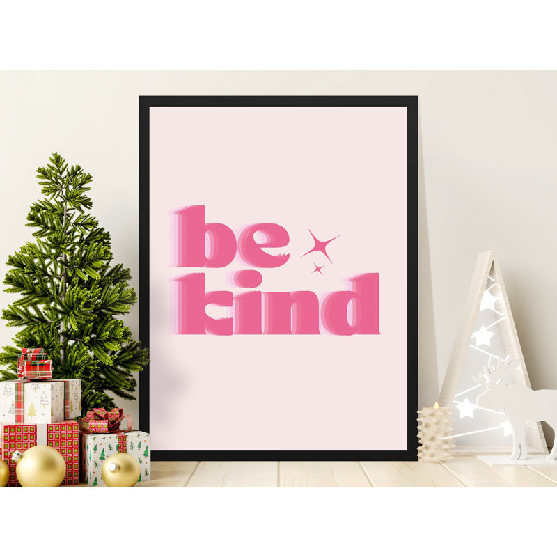 Chalres Single Picture Frame Print, 121.92 cm H x 81.28 cm W