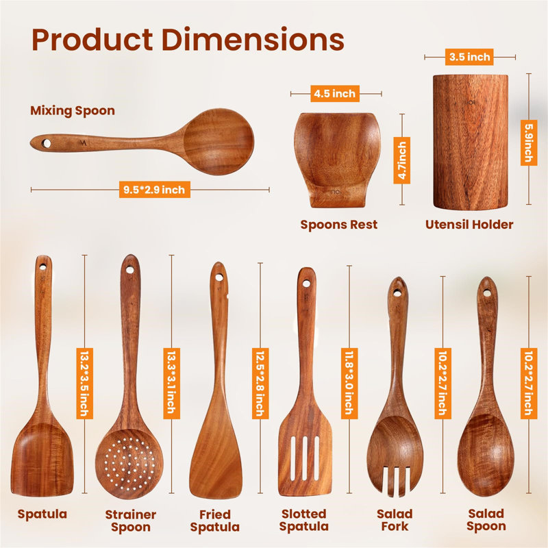 Chengdu Menghejia Technology Co., Ltd. 9 Spatula / Turner